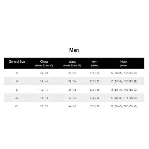 NWT Legendary Outfitters Men’s Insulated Casual Hooded Plaid Shirt Jacket - Picture 6 of 7